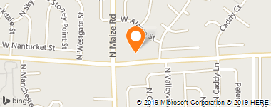 Insurance Agency & Insurance Agent - Jones - Dean E - State Farm Insurance Agent