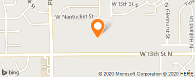 Insurance Agency & Insurance Agent - Assurance Partners