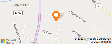 Insurance Agency & Insurance Agent - Erie Insurance Group