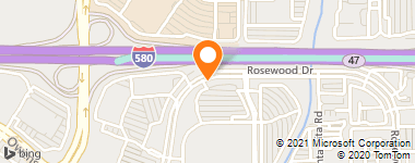 Insurance Agency & Insurance Agent - Zenith Insurance Co