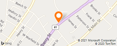 Insurance Agency & Insurance Agent - Direct General Insurance Agency Inc - Elizabethtown