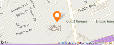 Insurance Agency & Insurance Agent - The Greenspan Co Adjusters International