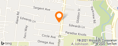 Insurance Agency & Insurance Agent - Shoffner David