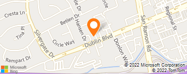 Insurance Agency & Insurance Agent - Dunham Winoto Insurance Services