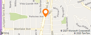 Insurance Agency & Insurance Agent - Adlife Insurance Services