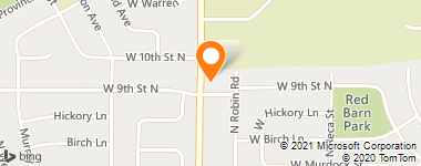 Insurance Agency & Insurance Agent - Mary Sue Smith Ins Agcy Inc - State Farm Insurance Agent