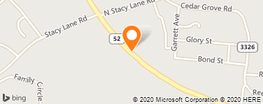 Insurance Agency & Insurance Agent - Taylor & Associates Insurance Inc - Sales Offices Irvine