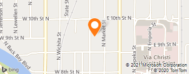 Insurance Agency & Insurance Agent - Isaac Gould Met Life