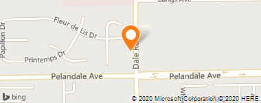 Insurance Agency & Insurance Agent - Webb - Debra L - State Farm Insurance Agent