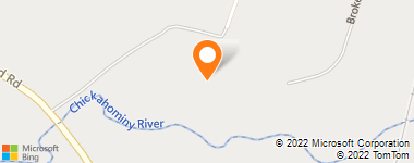 Insurance Agency & Insurance Agent - Munford Carollynn W Insurance - Res