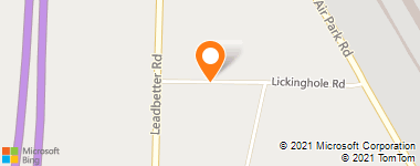 Insurance Agency & Insurance Agent - Jones & Partners Construction