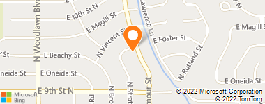 Insurance Agency & Insurance Agent - Aflac Insurance