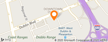 Insurance Agency & Insurance Agent - Westphal, Larry - State Farm Insurance Agent