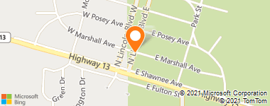 Insurance Agency & Insurance Agent - Kurt Williams Agency