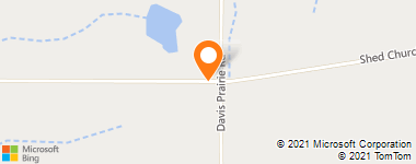 Insurance Agency & Insurance Agent - L&m Appraisal & Claim Service