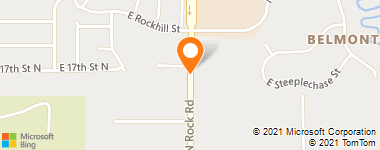 Insurance Agency & Insurance Agent - Pacific Life