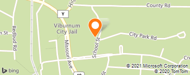 Insurance Agency & Insurance Agent - Farmers Insurance Group of Companies