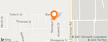 Insurance Agency & Insurance Agent - Global Century Insurance Brokers Inc