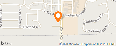 Insurance Agency & Insurance Agent - Allstate Insurance Co