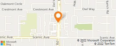 Insurance Agency & Insurance Agent - Ya Tittle Insurance & Financial Services