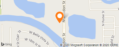 Insurance Agency & Insurance Agent - Berkley Risk Administrators Co