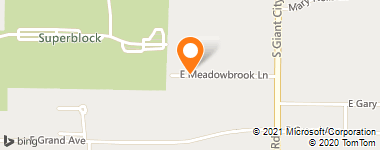 Insurance Agency & Insurance Agent - Anne Travelstead Inc