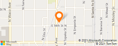 Insurance Agency & Insurance Agent - American Family Insurance - Donald To Agency Inc