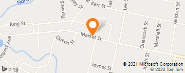 Insurance Agency & Insurance Agent - New York Life Insurance