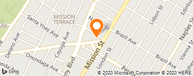 Insurance Agency & Insurance Agent - Andre Scroggie - State Farm Insurance Agent