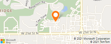 Insurance Agency & Insurance Agent - Kemp - William E