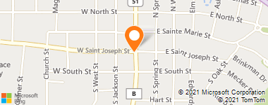 Insurance Agency & Insurance Agent - C M Brown & Associates