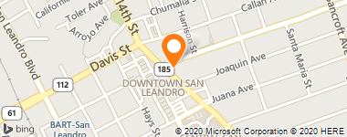 Insurance Agency & Insurance Agent - Victor Siu Insurance Agency