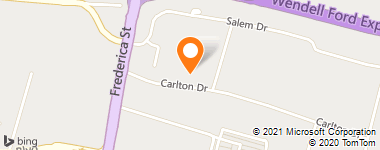 Insurance Agency & Insurance Agent - John Worth Inc