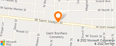 Insurance Agency & Insurance Agent - Emmendorfer Insurance Agency Inc