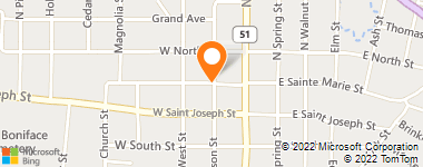 Insurance Agency & Insurance Agent - AAA - Perryville