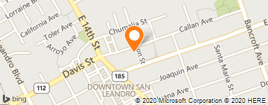 Insurance Agency & Insurance Agent - MJC Employee Benefits And Insurance