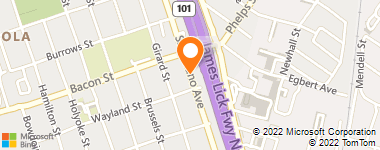 Insurance Agency & Insurance Agent - State Farm Bank