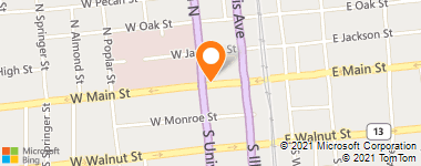 Insurance Agency & Insurance Agent - Arthur Agency