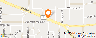 Insurance Agency & Insurance Agent - Bahr Bob Insurance