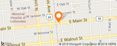 Insurance Agency & Insurance Agent - Kelley Insurance Agency Inc