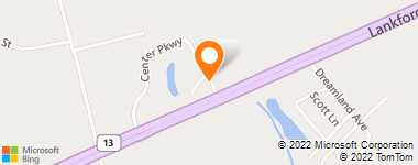 Insurance Agency & Insurance Agent - Custis William S Insurance