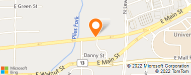 Insurance Agency & Insurance Agent - Clemens & Associates Insurance