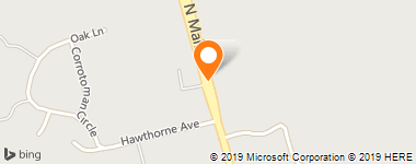 Insurance Agency & Insurance Agent - Conway Insurance Agency Inc