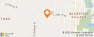 Insurance Agency & Insurance Agent - Zaleski Bernard F Insurance - Residence