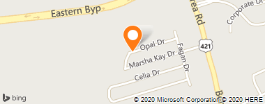 Insurance Agency & Insurance Agent - Soap Opera