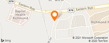 Insurance Agency & Insurance Agent - Goble - Jerry A - State Farm Insurance Agent