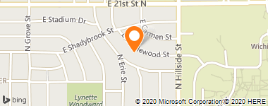 Insurance Agency & Insurance Agent - Jacobs Shawn Enterprises