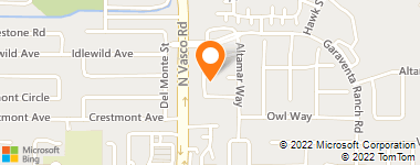 Insurance Agency & Insurance Agent - Baxter Insurance Services