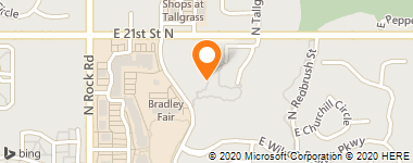 Insurance Agency & Insurance Agent - Schumacher Alan Insurance