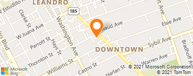 Insurance Agency & Insurance Agent - A A Express Auto Insurance